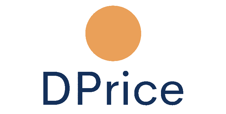 DPrice